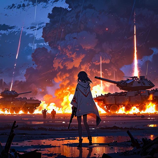 星星为什么会“眨眼睛”？（把自然讲给你听）