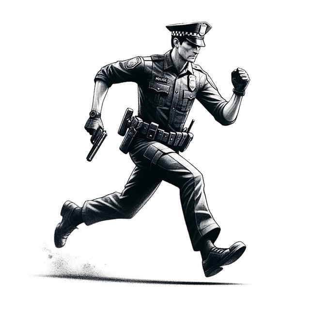 [网连中国]荣光，奋进！各地干群热议习近平在庆祝中国共产党成立100周年大会上的重要讲话