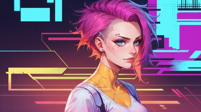 ky体育app最新版本下载APP