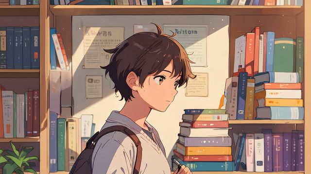 黄色靠逼视频安装包下载-黄色靠逼视频官方正版v.62安卓版_61zq安卓网