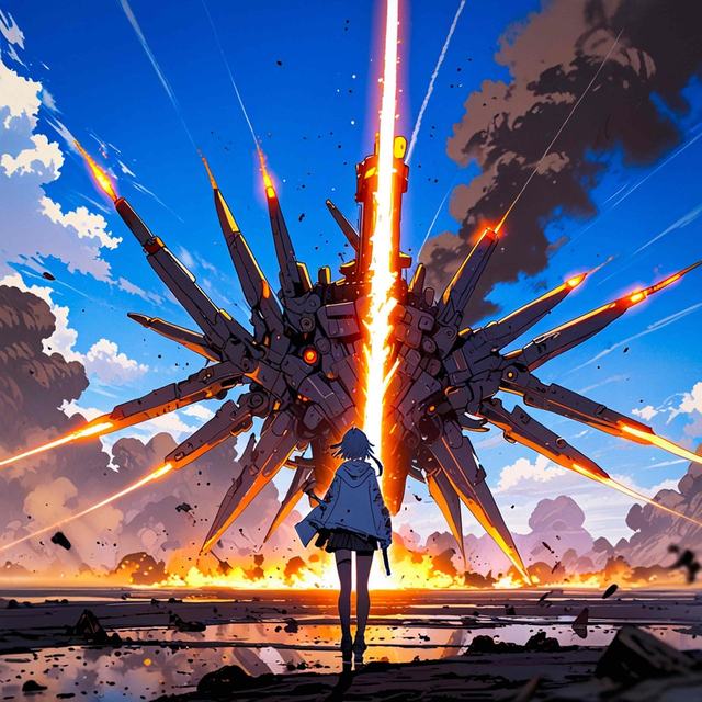 月圆之夜全职业破解版