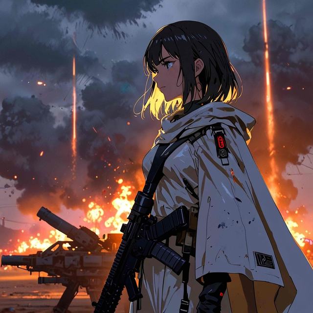 海岛奇兵单机无限钻石