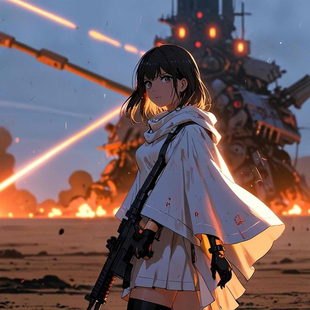 18禁网站免费版-18禁网站免费版app正版v.77安卓版_61zq安卓网评测