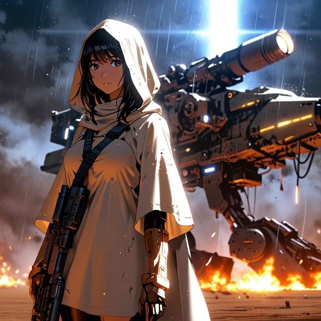 征服之刃无限天赋破解版