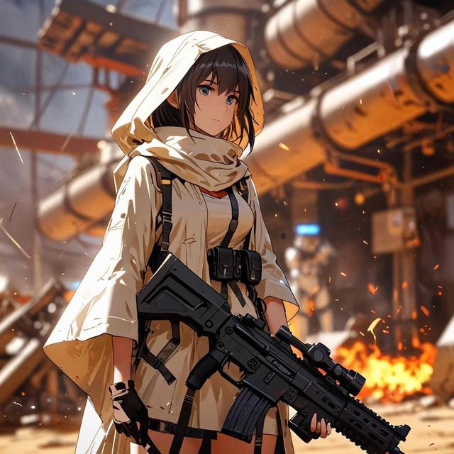 部落冲突无限兵力版