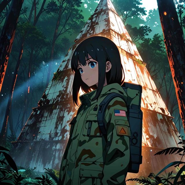 9.1不用安装直接看的软件-9.1不用安装直接看的软件最新版v.59安卓版_61zq安卓网