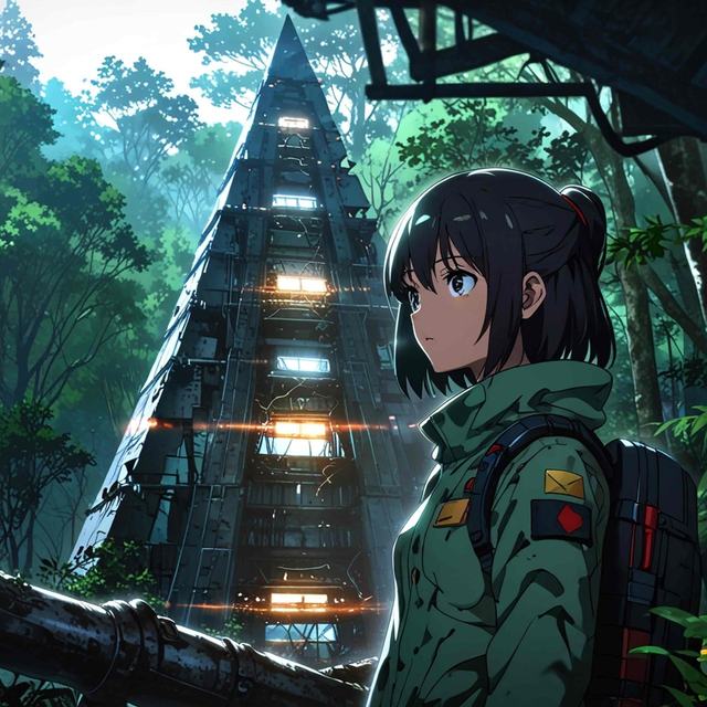 篮球大满贯破解版