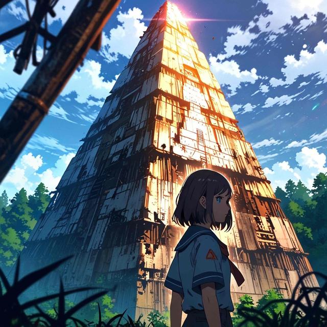 东京人形机器人峰会 - May 29, 2026
