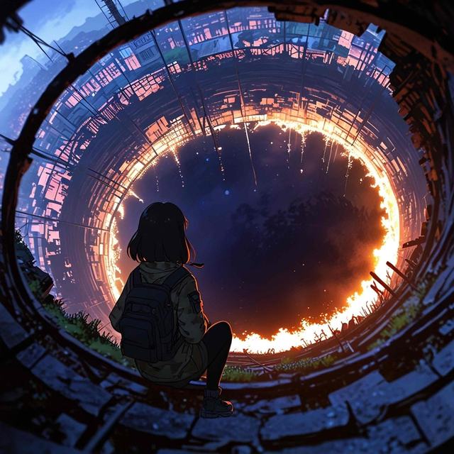 静怡