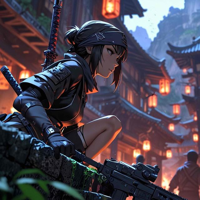 【补贴】广州2026年各种补贴汇总
