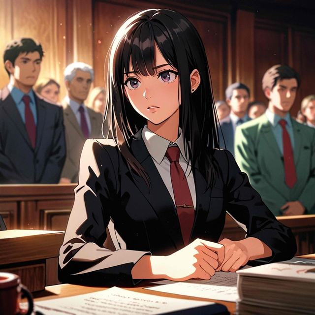 特朗普政府削减美科研经费引众怒 美16州提起诉讼
