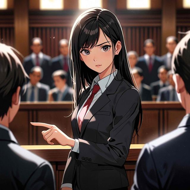 梦之花