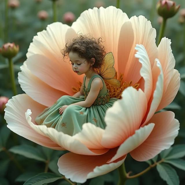 Earthset