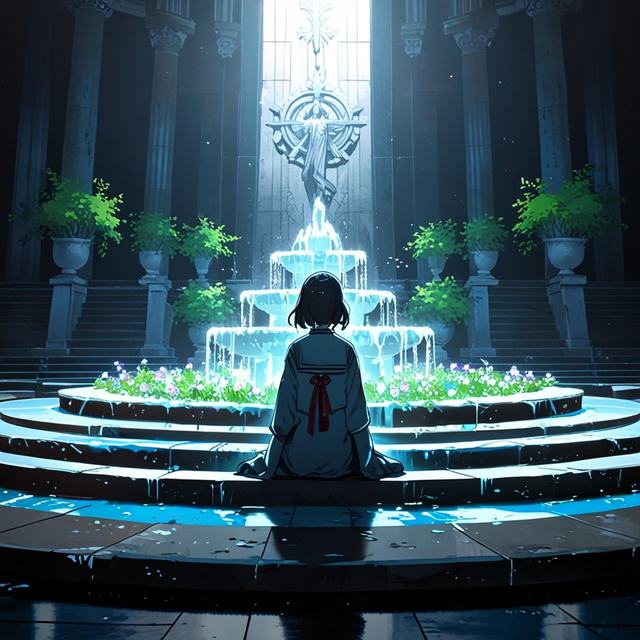贪婪洞窟h5破解版