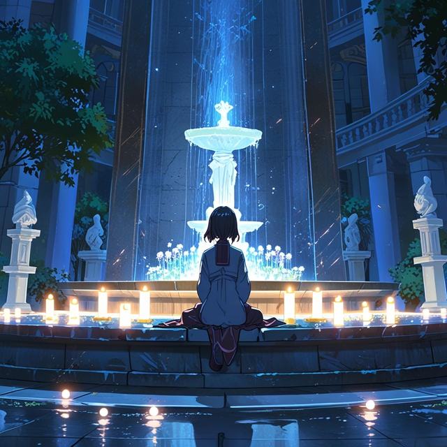 九州KU游APP