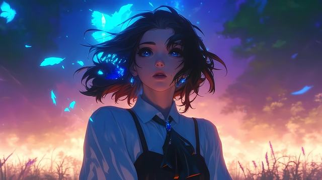 深夜观察室不打烊免费版-深夜观察室不打烊最新版wwwvv56iphone版_61zq安卓网