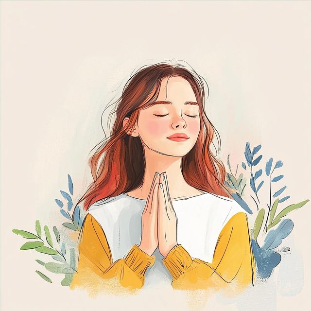 亚搏电竞官方网站