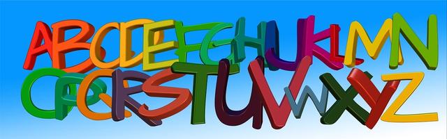 beat365正版唯一官网必一