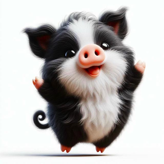 69XxXX下载XXxX官方版免费下载-69XxXX下载XXxX最新appwwwv38iphone版_61zq安卓网安装正版最新版v1.0.4.0截图3