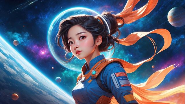 花生碎07: 迁移和重启