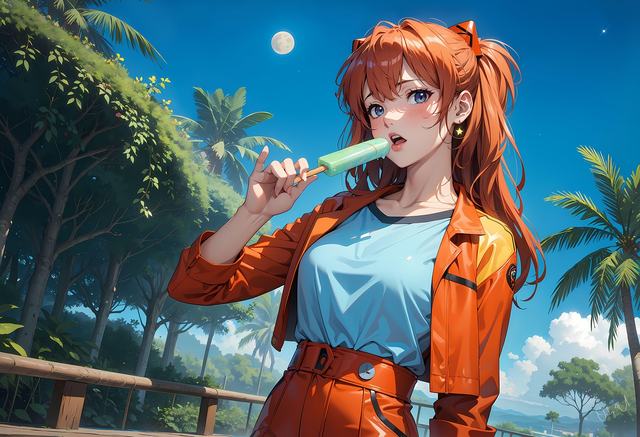迷失岛2：时间的灰烬
