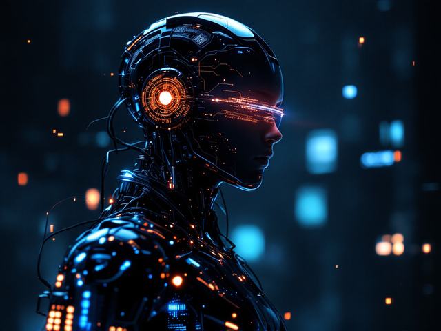 极客TV电视盒子版下载-极客TV免会员登录版v1.0.0官方下载- v1.0.0-润达安卓网