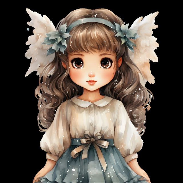 {getone name=
