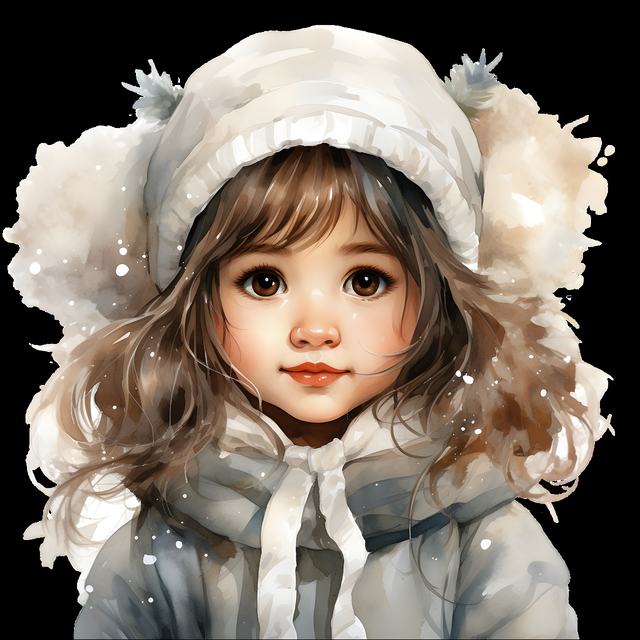 51cgNANA截图预览