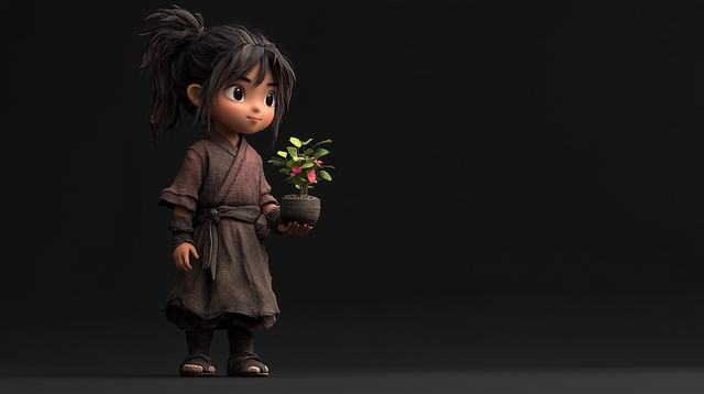荒野乱斗破解版无限钻石最新版