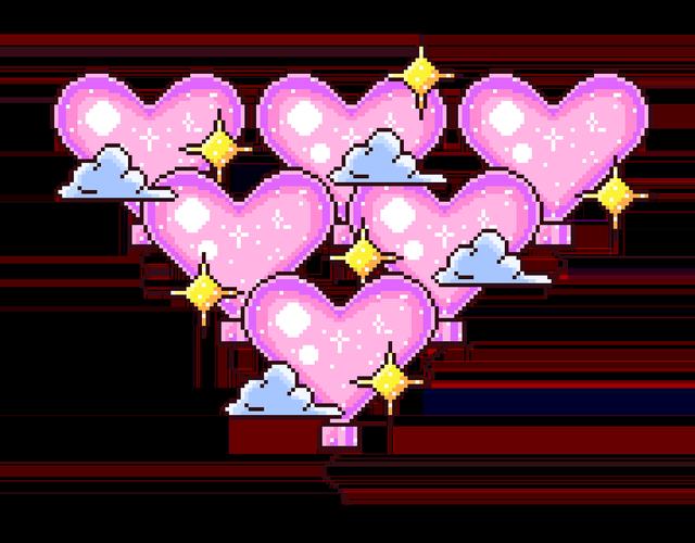 51cg.fun.m3u8-51cg.fun.m3u8最新appvv22安卓版_61zq安卓网