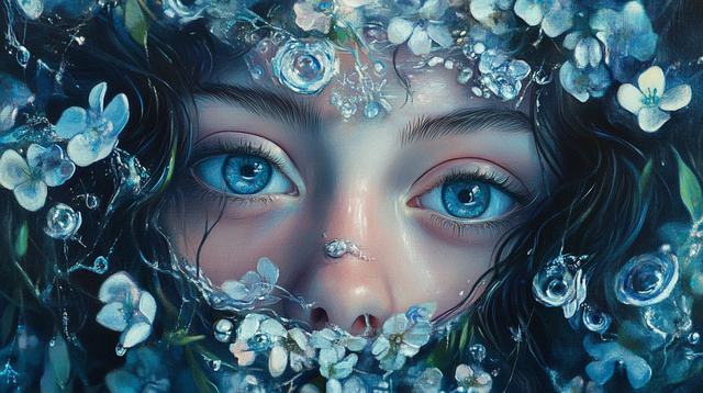 《经济信息联播》 20260528