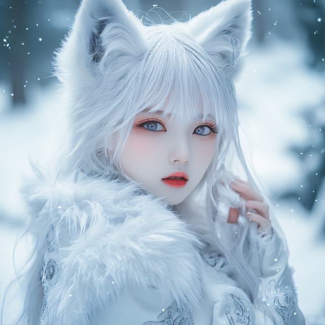 考生双手插兜出考场