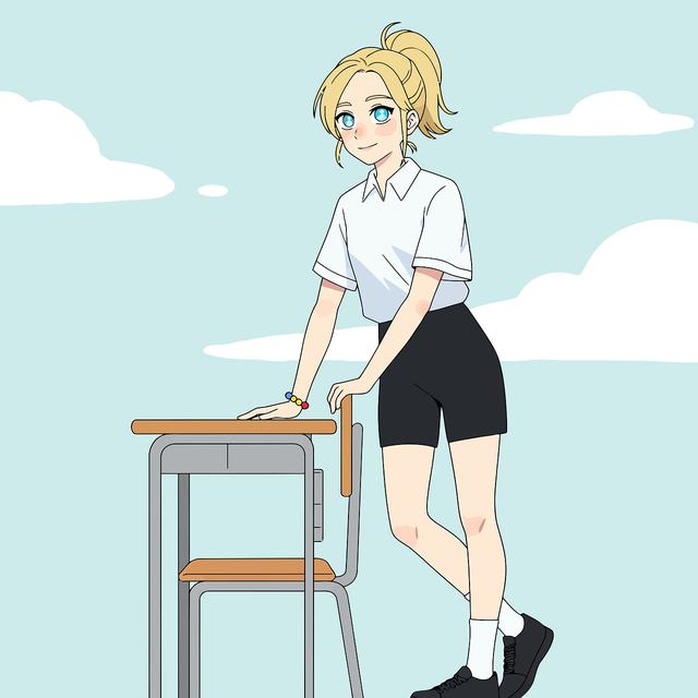 魂之刃巨龙城堡破解版