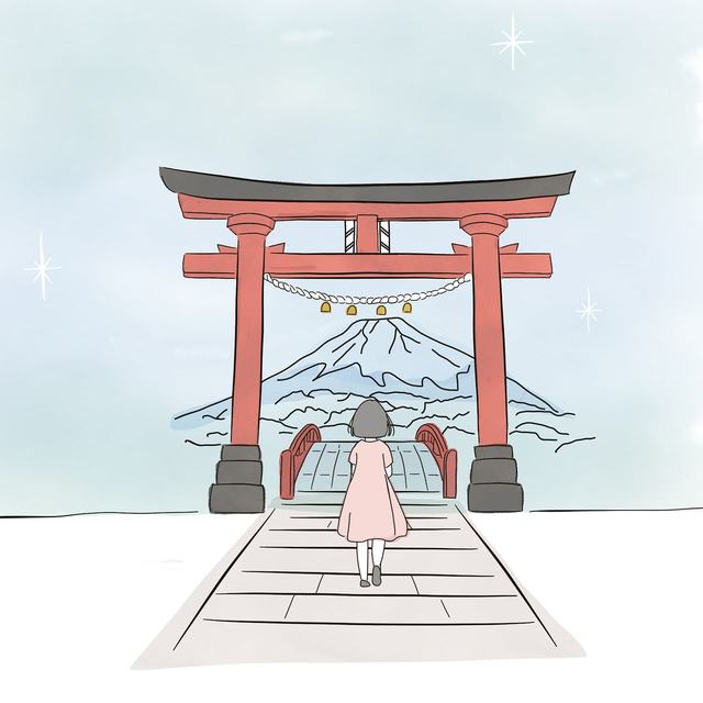 少女都市3D游戏破解版