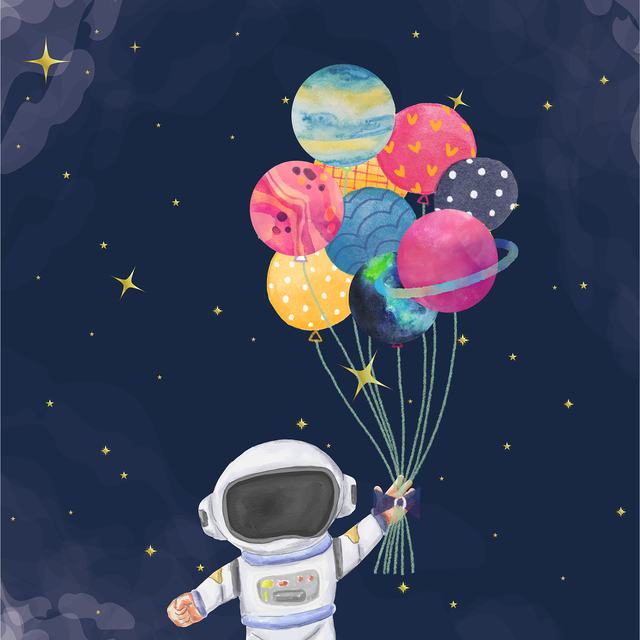 R星每日大赛 | R星每日大赛官方平台-今日热点R星每日大赛爆料专区官方版免费下载-R星每日大赛 | R星每日大赛官方平台-今日热点R星每日大赛爆料专区app正版vv9安卓版_61zq安卓网截图2