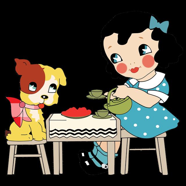 张军：如何打破“低物价、低工资”循环？