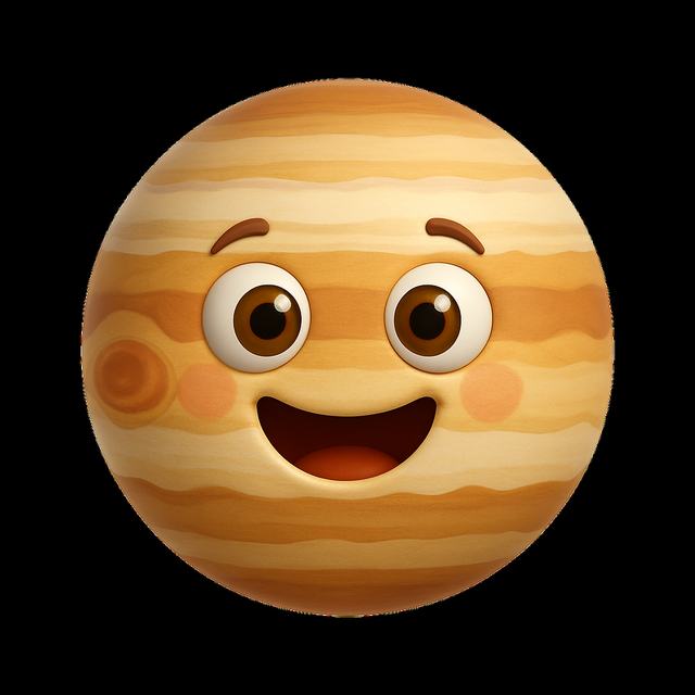 R星吃瓜爆料校园大赛官方版免费版-R星吃瓜爆料校园大赛官方正版wwwvv56iphone版_61zq安卓网