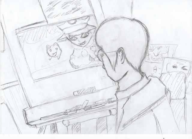 抖音