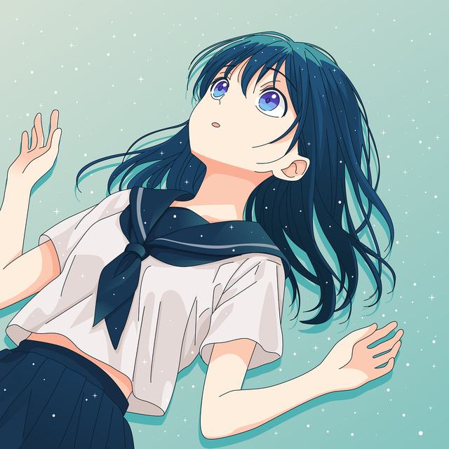越野登山赛车破解版