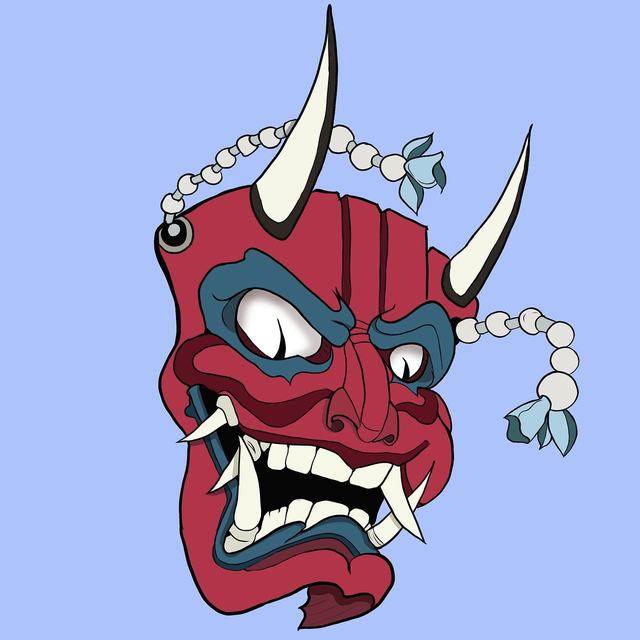 旺财计步领红包 v1.0.0下载_旺财计步领红包 v1.0.0APP免费下载 - 极手游