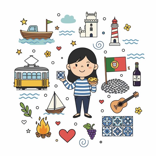 浩然