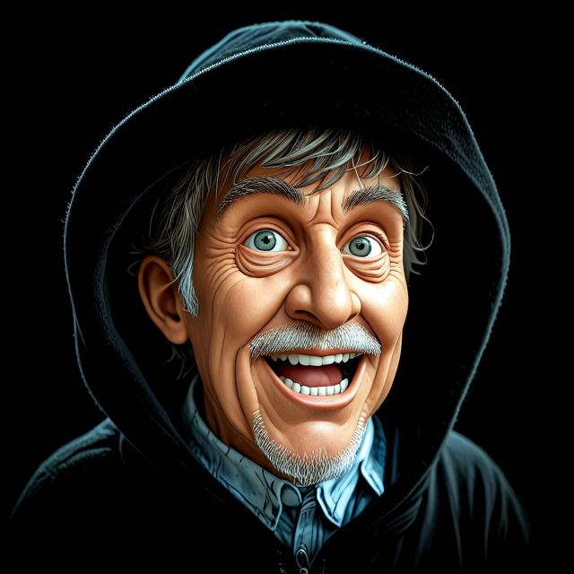 阿里本地通（原口碑掌柜）v9.2.0.76-口碑掌柜app下载-口碑掌柜安卓版下载 v9.2.0.76-润达安卓网