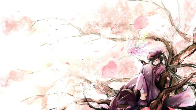 壹时评：把防灾功夫下在平时，把应急本领装在身上