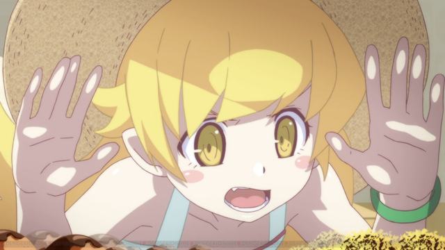 滚动的天空2破解版