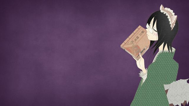 九州官方网站平台