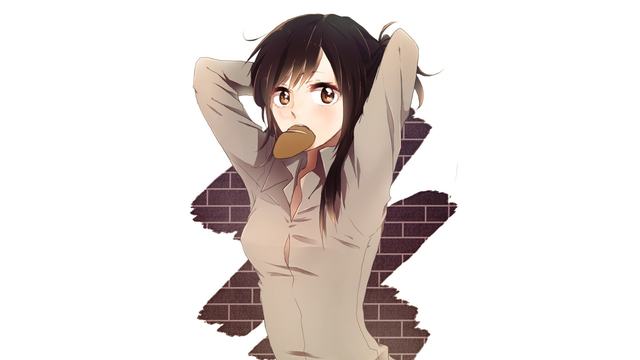 财经新闻TOP10