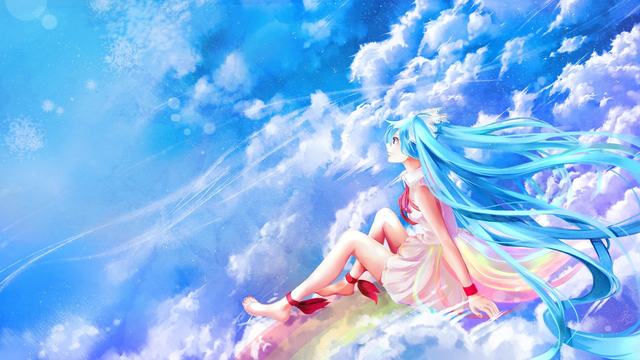 庆祝澳门特区成立25周年主题曲《传源》发布