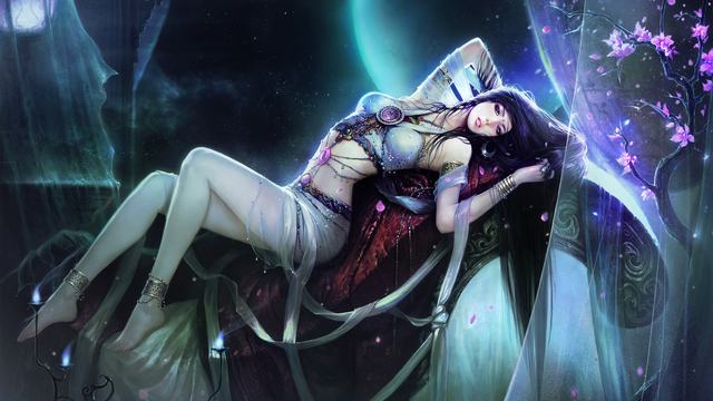 看片r星精选官方版免费下载-看片r星精选最新版v.51安卓版_61zq安卓网截图