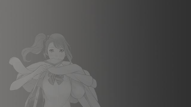 僵尸小姐请放过我
