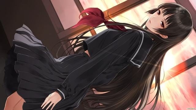 江湖侠客令破解版